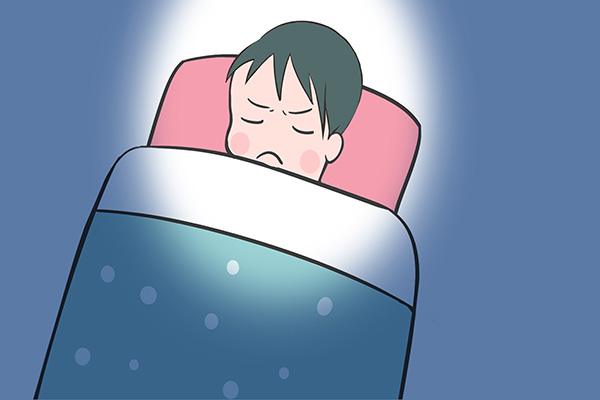 “每天要睡够8小时”是骗人的，千万别被忽悠，科学睡眠时间公开