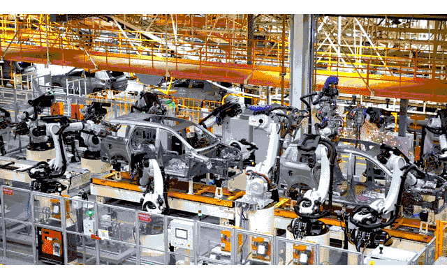 张雪峰教你报高考志愿：未来5年最易升职加薪的6大专业，文理都有