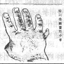 近60年高考作文题发展变化解析及审题立意探析