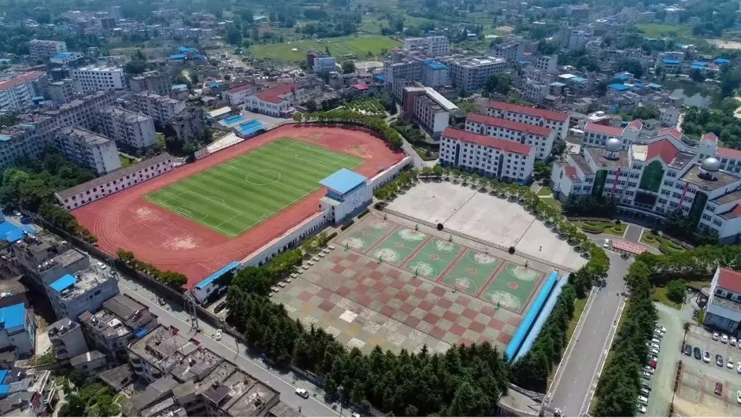 祝贺！浠水高考成绩连续两年攀升，一本上线率高于全省