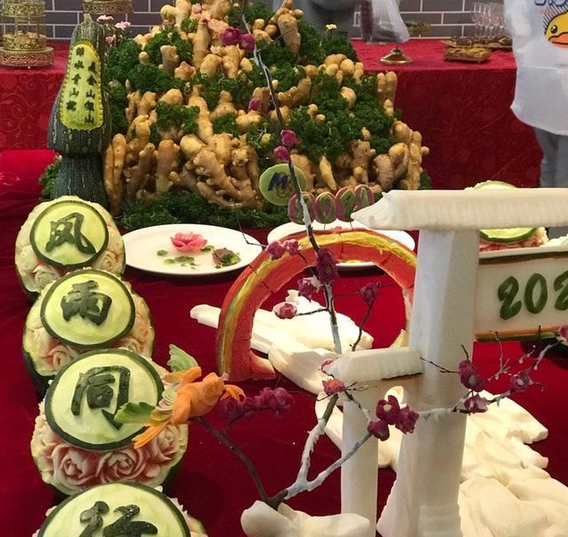 大学食堂wifi密码设成高数题和五线谱，学霸轻松解开，学渣连不上