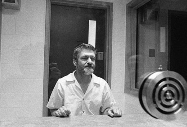 天才少年16岁进哈佛，却成美国高智商杀手，源于政府一次实验？