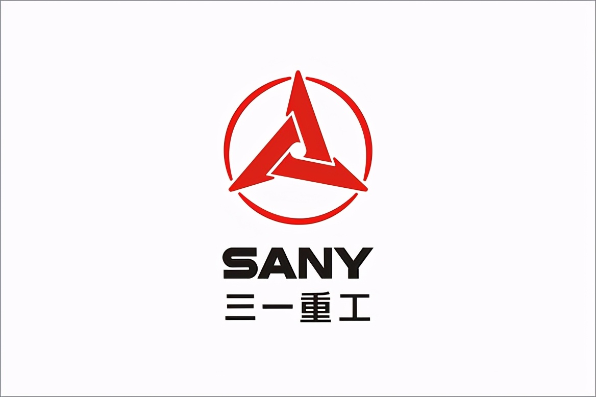 湖南全省十大品牌揭晓，芙蓉王屈居第四，两大机械巨头进前三