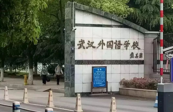 湖北这所高中厉害了！湖北保送清华北大29人，18人都出自这所高中