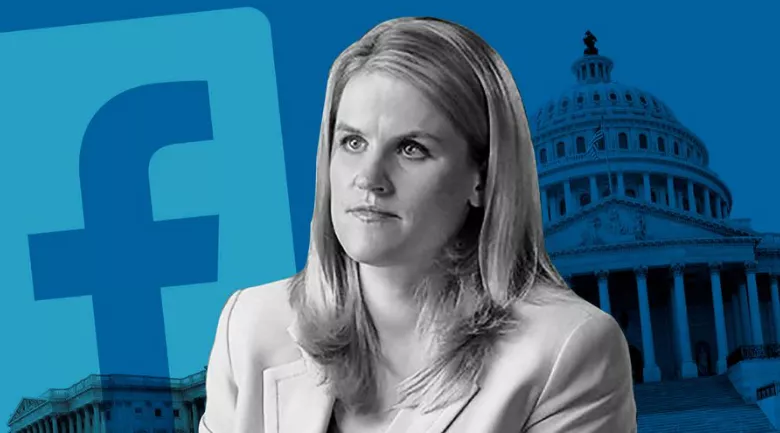 脸书为什么注册不了（Facebook陷）