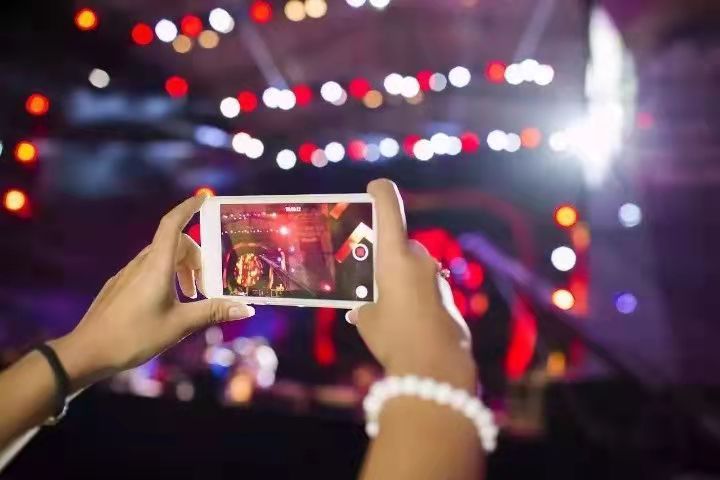 短视频创业的几个要点，从实操案例说起