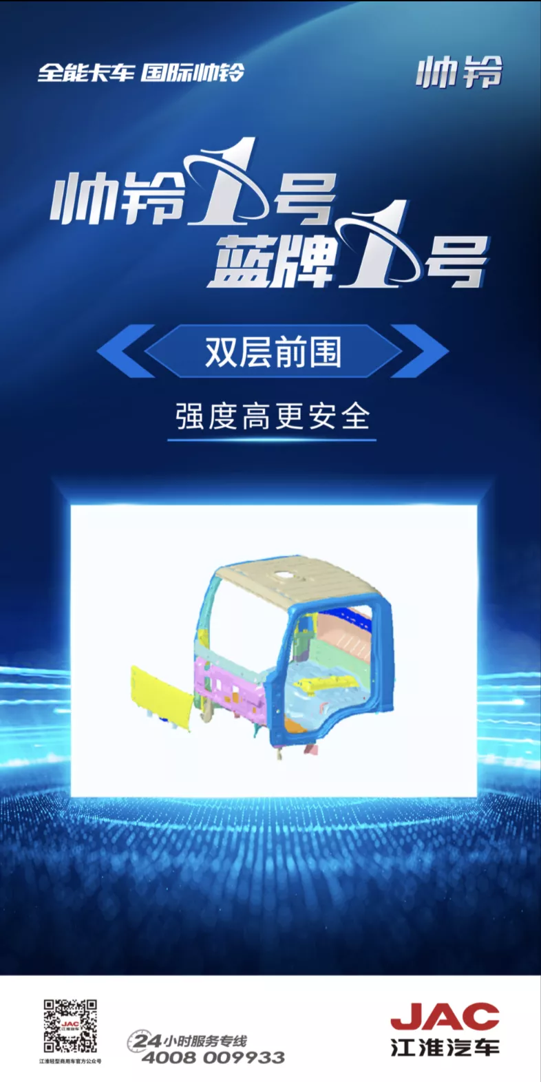 ˧��1�� ����1�ţ�˫��ǰΧ��ʻ�ң�����˫���İ�ȫ