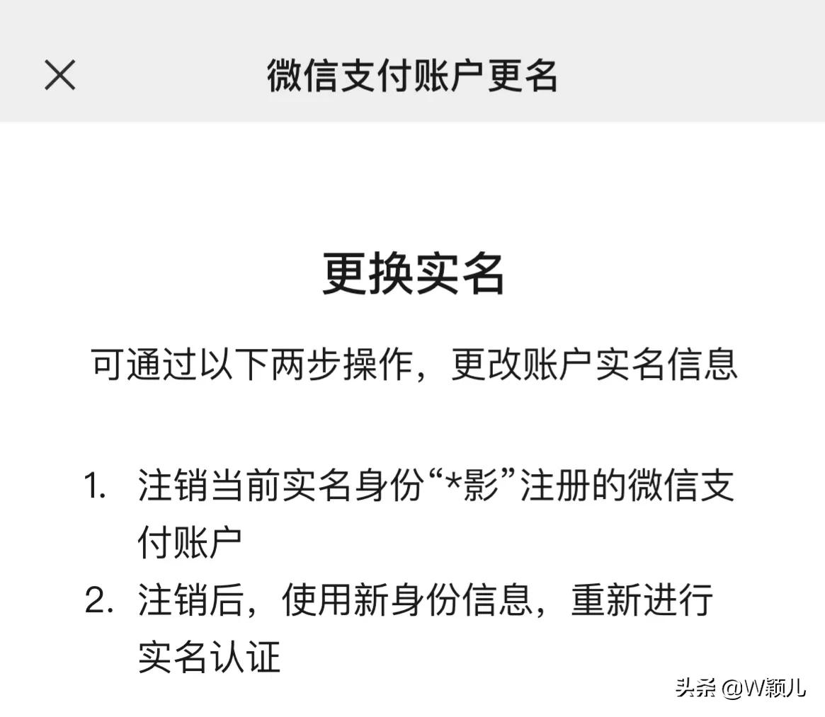 更新后发现5个新功能，各个都实用，可惜很多人都不知道