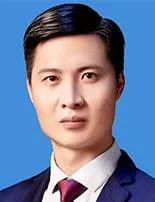 【2020年度云南十大法治新闻人物单位推荐候选人】杨珂