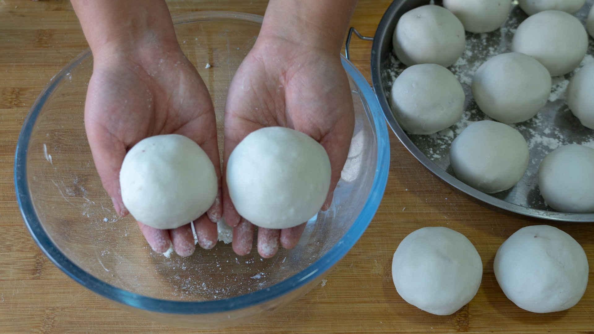 冬季女性補氣血，多吃5種補血食物，益氣美容養元氣，溫暖一冬