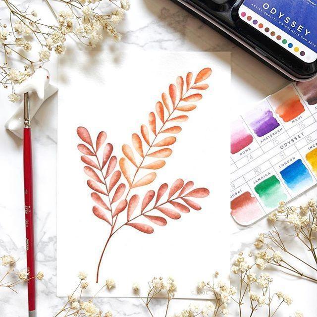 洒脱的酷句子：没人会等你，风生水起靠自己！