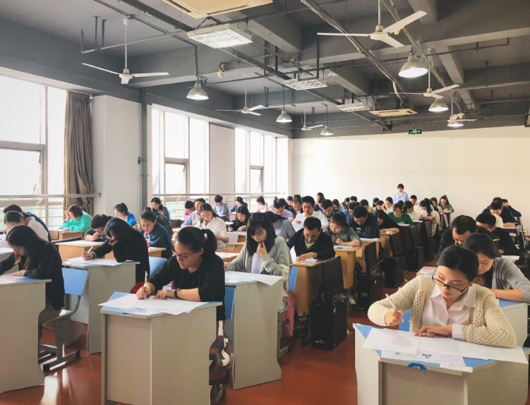 不好意思，我们只招全日制！错过高考的真的没办法了吗？能挽救吗