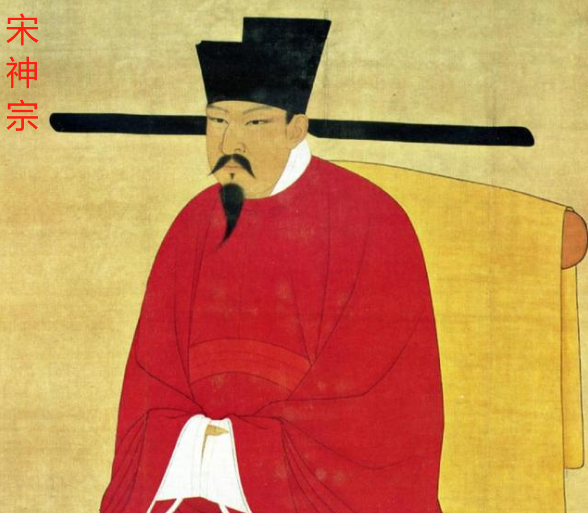 宋朝养士三百年，几乎沦为笑柄，文天祥的无畏，才是中华脊梁