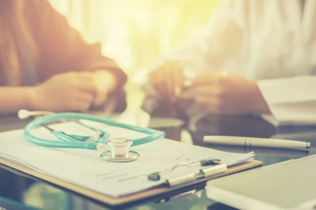 申请倒计时！关乎孩子的医保