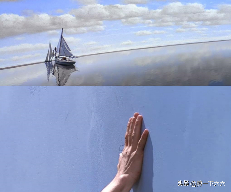 楚门的世界在线观看,楚门的世界在线观看免费完整版英语