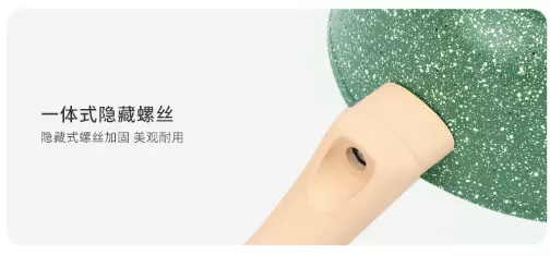 我买了100个不粘锅的血泪史告诉你,这口锅真的值得买