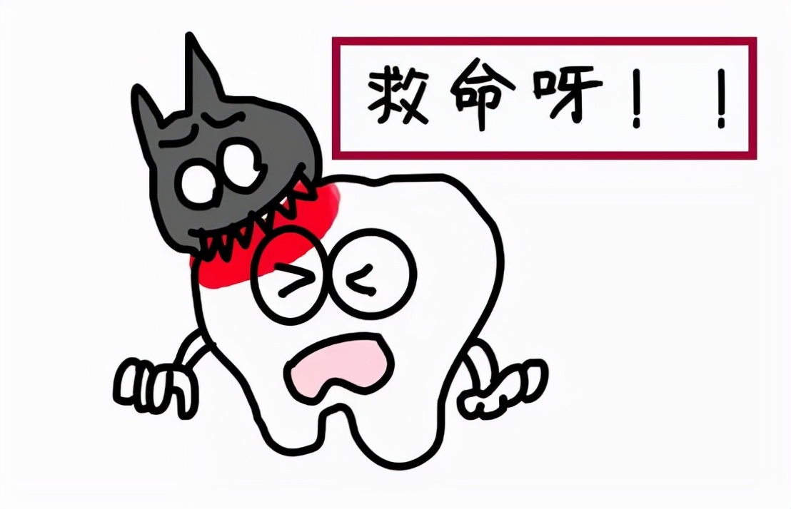 ʹ̣ǧСӣ