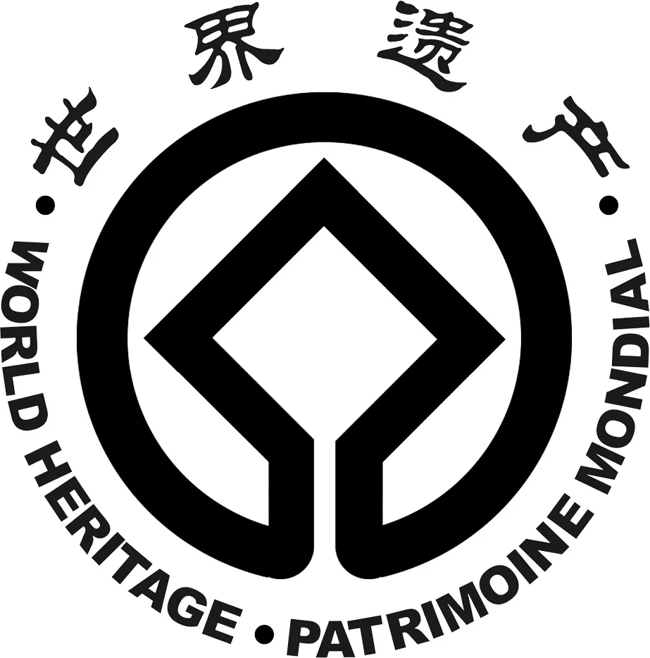 明孝陵——孝陵史话