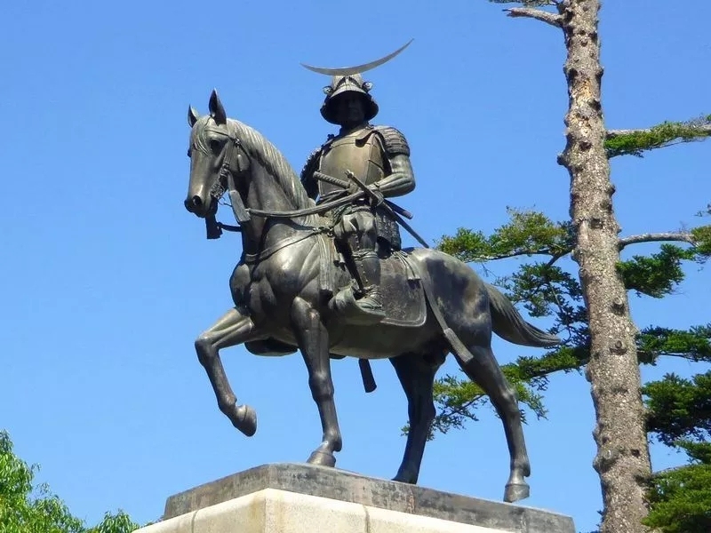 在日本生活，从汽车的车牌号上可以了解到哪些信息？