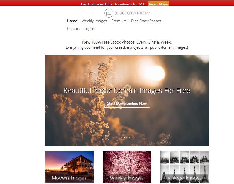 【平面设计干货】--小白高手设计师常用的素材、外包以及比赛网站
