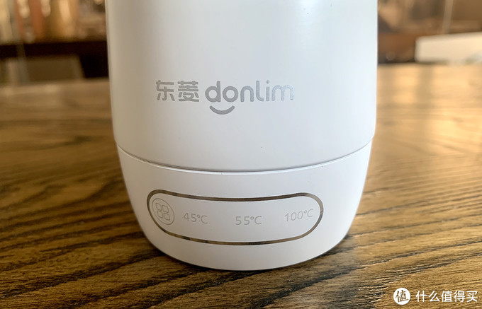 便携式烧水杯怎么选？纯干货对比测评4款热门机型，高下立见