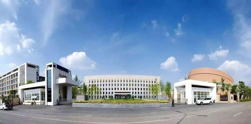 四七九随你挑，选哪个好？