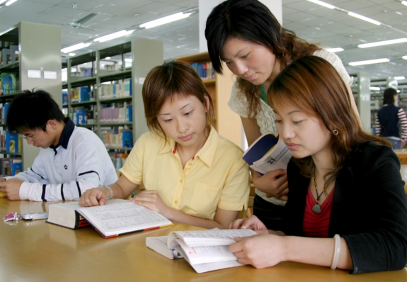 国内很“烧钱”的3所大学，普通家庭难以承受，家长要提前了解