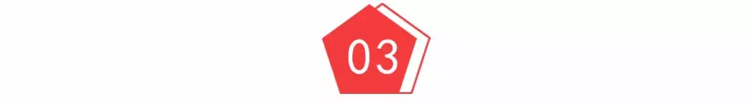 300亿身家“微商教母”的公司要上市了!她的努力让人动容!