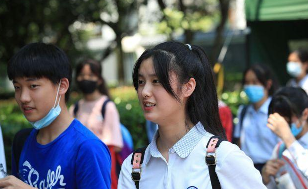 中考生未达到分数线，也能被录取？定向和统招的区别，家长要知道