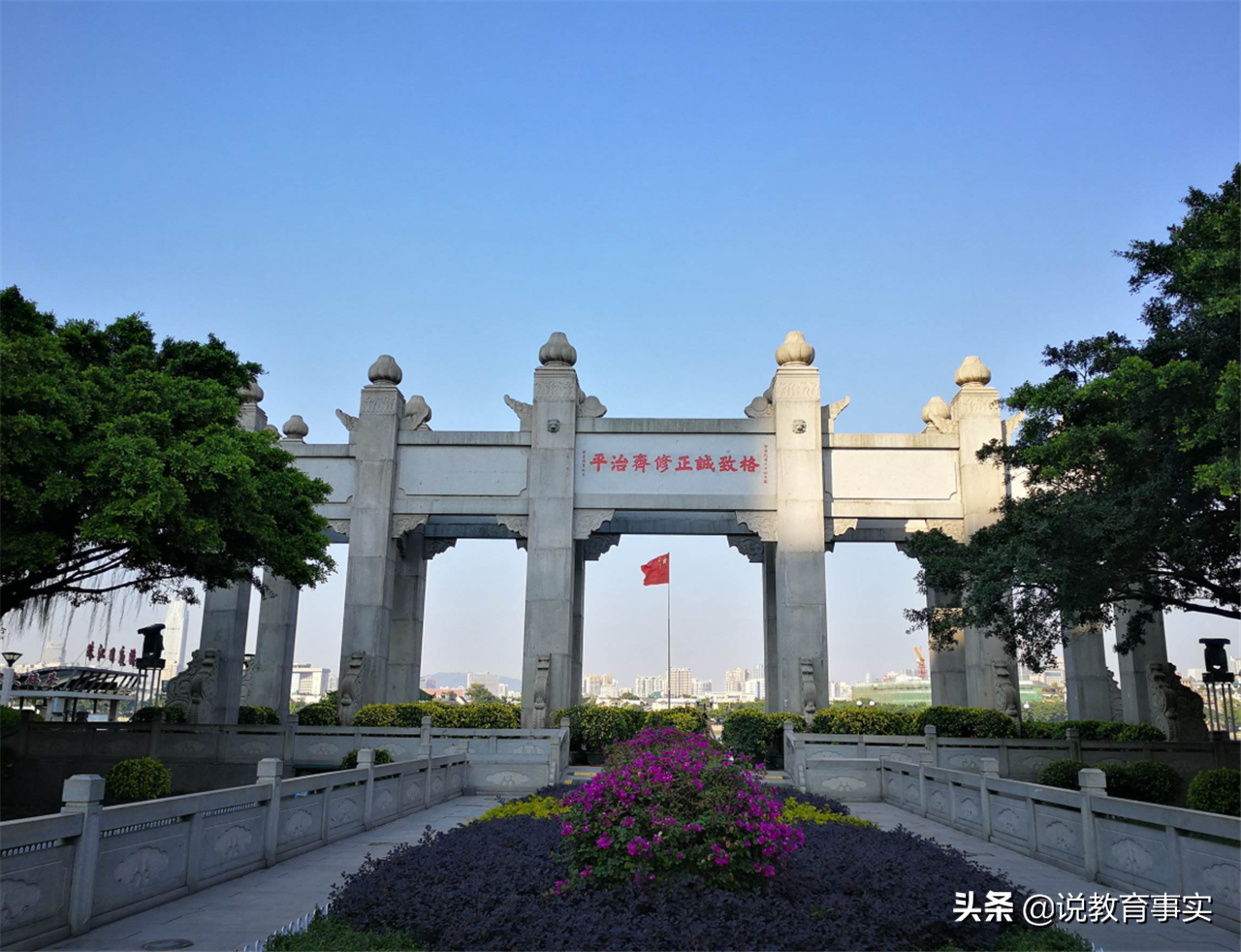 2021年高考1078万人，巨大竞争压力下，高考生迎来“三大”好消息