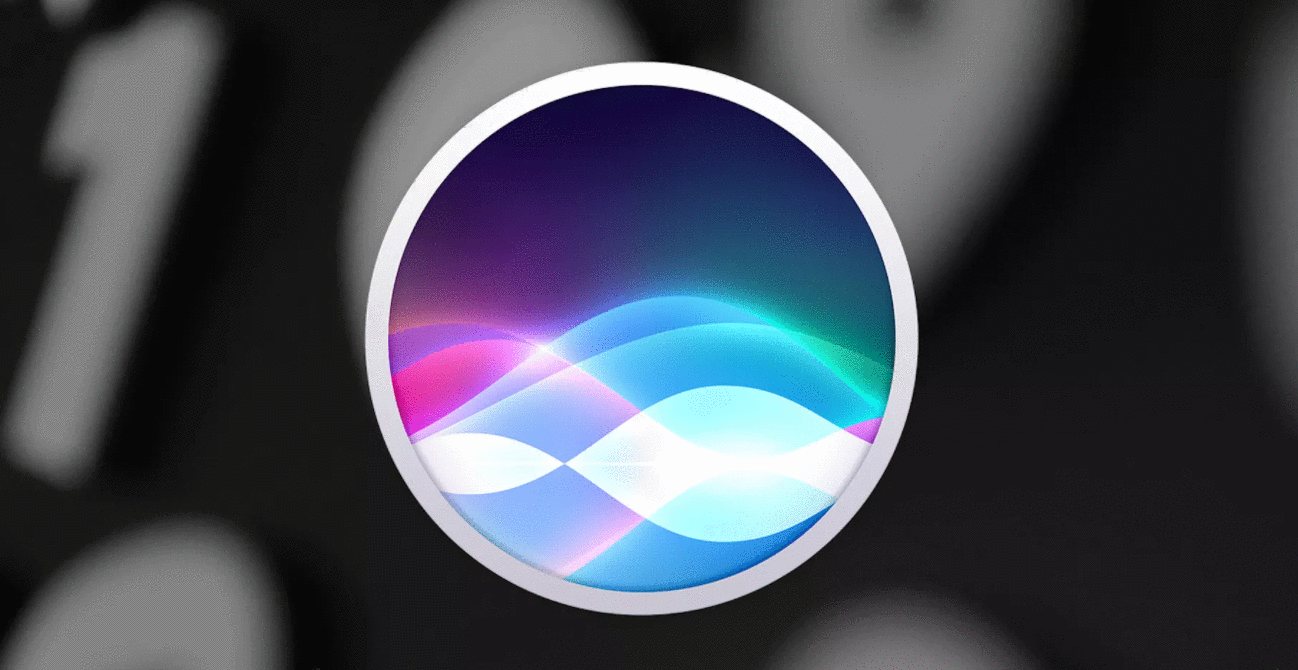 Bixby怎么读？盘点手机语音助手功能与使用方法
