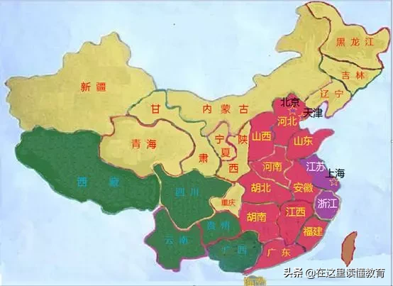 2020陕西高考报名人数创新高(附：各学科复习策略)