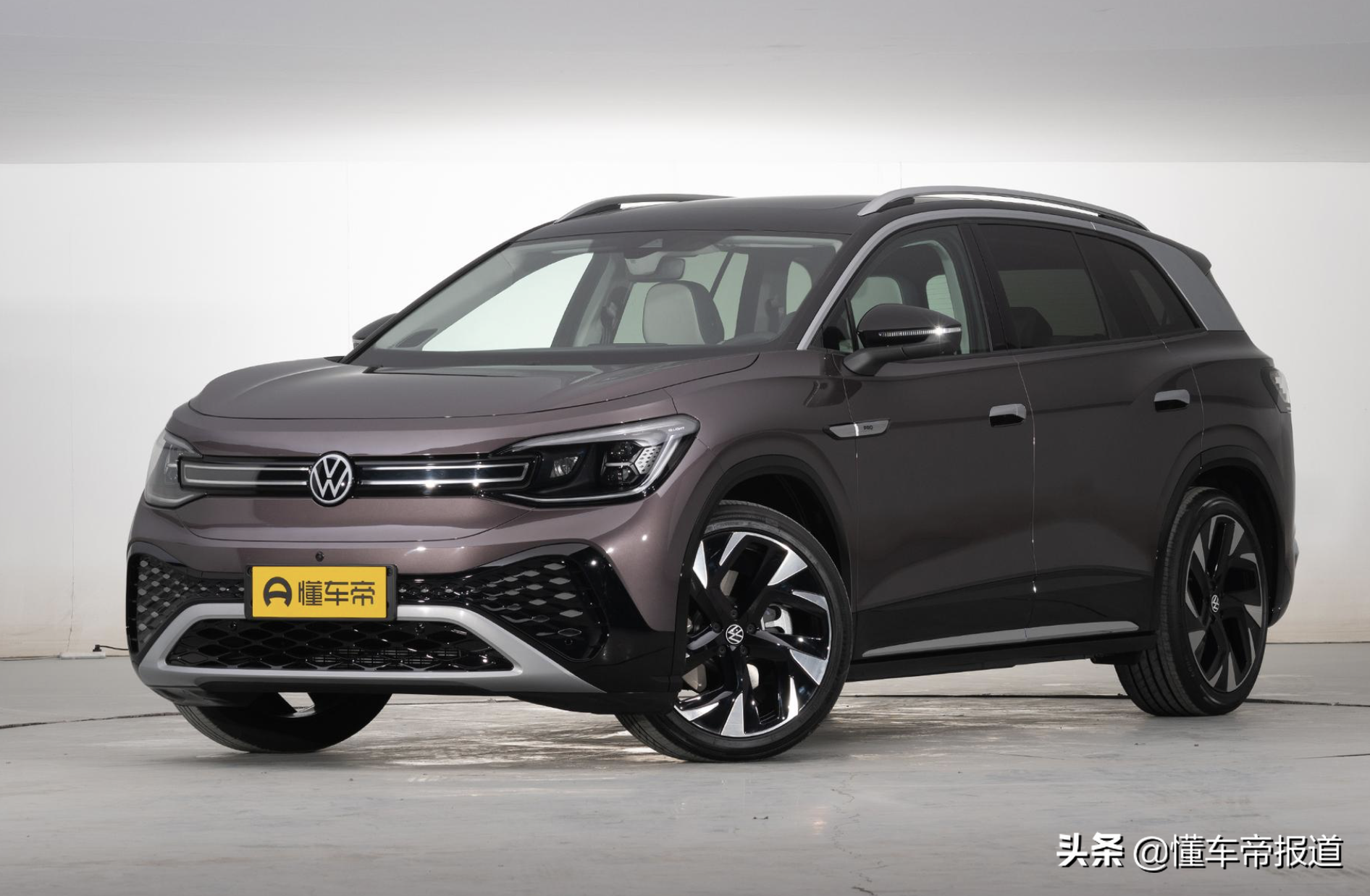 新车 | 大众揽境/新款奥迪Q5L领衔，假期后将上市重磅SUV抢先看