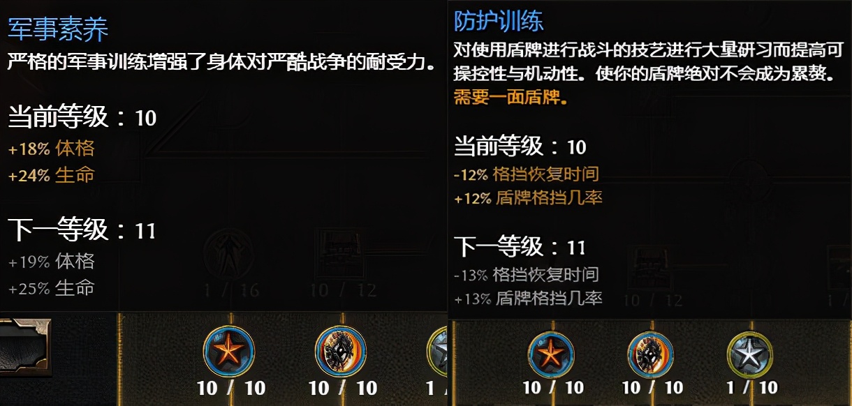 恐怖黎明.雷鸣电闪！掷弹突击兵！开荒篇（1.1.8.1）