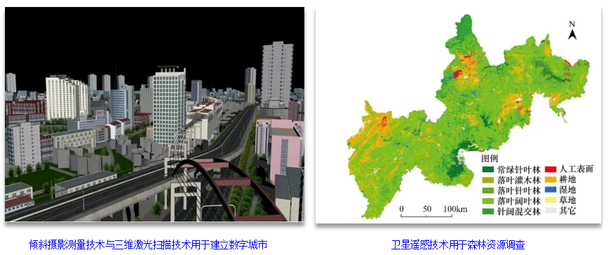 刚刚，又一权威榜单发布！长安大学78次被“点名”！