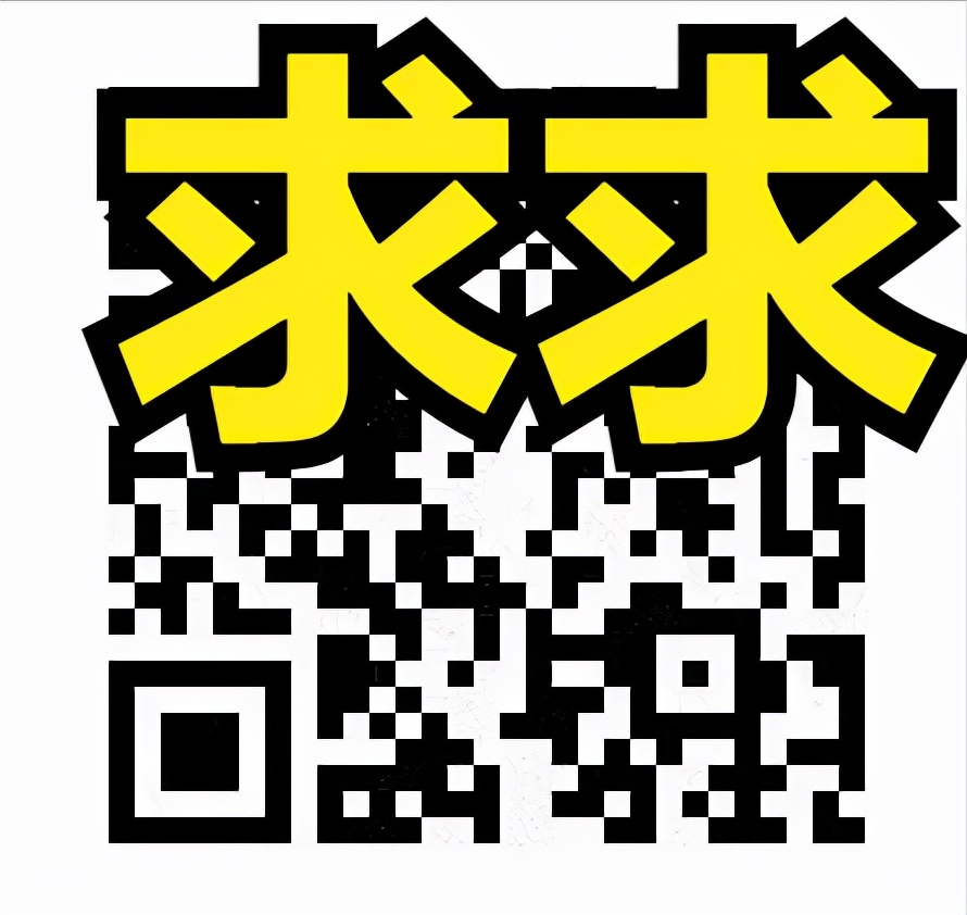 最新！苏州13所热门民办插班开启！小伟长招插班生