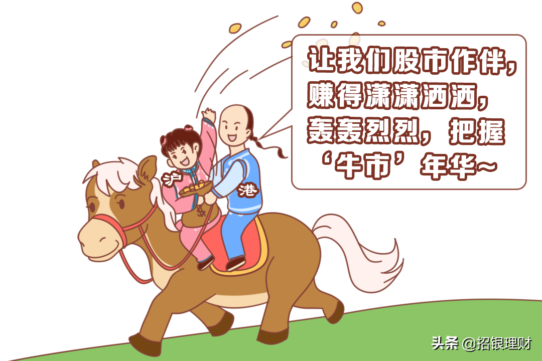 投资小白不会看收益(投资小白年化收益)