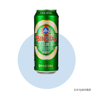 春宵苦短不如饮酒｜ 便利店啤酒测评