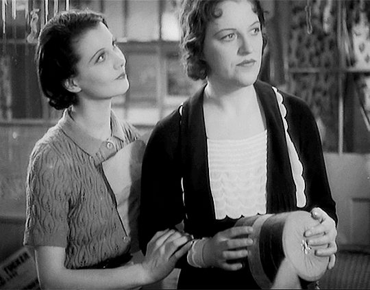 绝色佳人费雯丽和海蒂拉玛：美得像双胞胎，却都在爱情里吃尽苦头