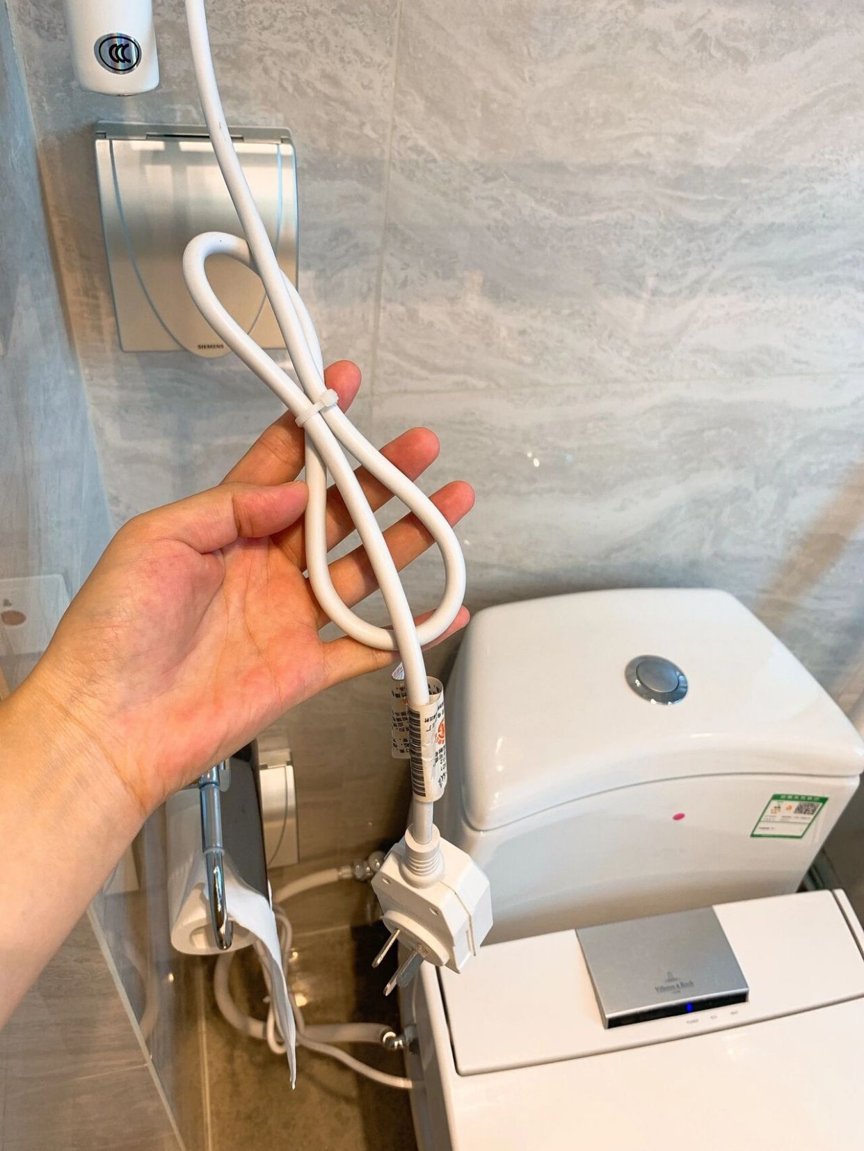 这8个常见的家居小物，藏着设计师的良苦用心，却被很多人辜负了