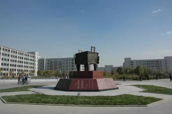 河北省最好的4所二本院校，快来看看有没有适合你的