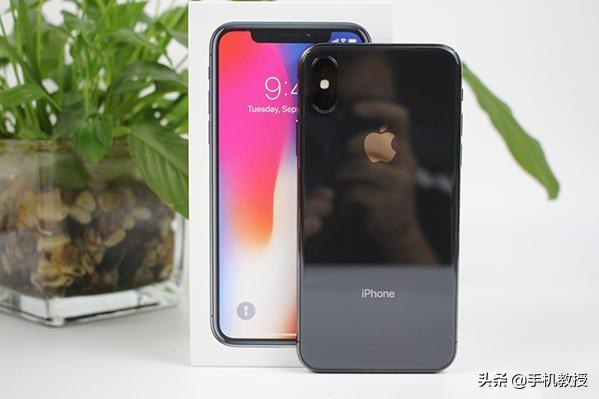 苹果9多少钱苹果缺席的iphone