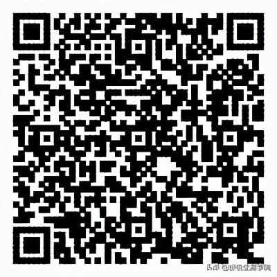 招飞！4校公布21年民航招飞简章，广东考生符合这些条件可报