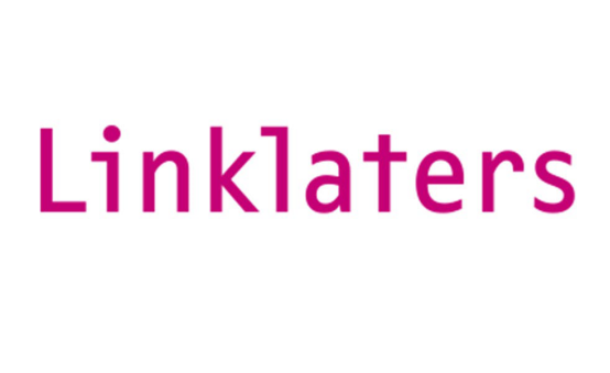 英美顶级律所巡礼 | Magic Circle魔术圈