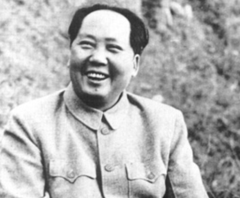 章含之為喬冠華守寡25年 寫了4本書懷念他 為何不願與他合葬 Me前沿