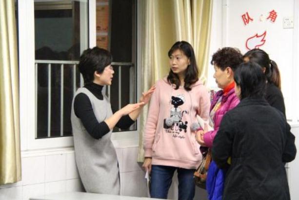 上大学后才了解，高中“走读”和“住校”区别很大，容易影响分数