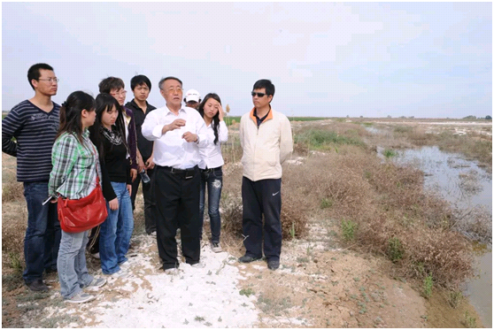 陕西第一！长安大学：16个专业通过国家认证！