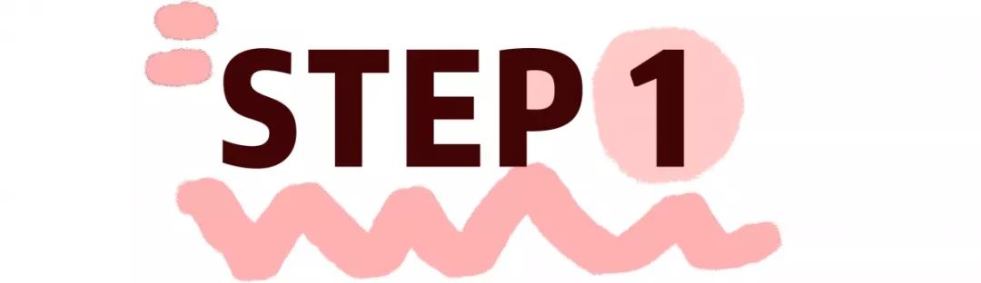 最近好看的人都在染这些发色！在家就能染