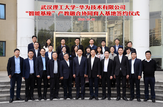 高考生必看！“十大热搜专业”新鲜出炉，这一专业连续“霸榜”！