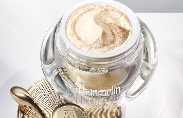 睡前可以擦贵妇膏吗？贵妇膏涂抹之后会马上变白吗？